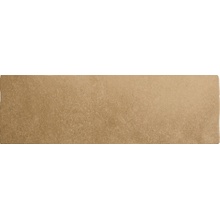 Equipe Magma 24963 Autum wall tile 6,5x20 cm, Spain, brick  - photo 1 - photo 1