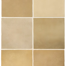 Equipe Magma 24973 Autum wall tile 13,2x13,2 cm, Spain, stone  - photo 1 - photo 2