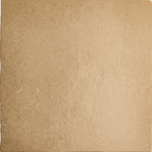 Equipe Magma 24973 Autum wall tile 13,2x13,2 cm, Spain, stone  - photo 1 - photo 1