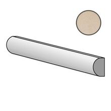 Equipe Magma 25009 Torello Sahara Border 2x20 cm, Spain, stone  - photo 1 - photo 1