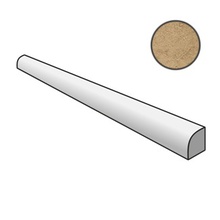 Equipe Magma 25023 Jolly Autum Border 1,2x20 cm, Spain, stone  - photo 1 - photo 1