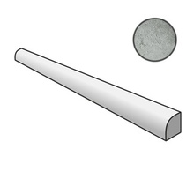 Equipe Magma 25020 Jolly Grey Stone Border 1,2x20 cm, Spain, stone  - photo 1 - photo 1