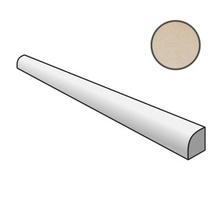 Equipe Magma 25019 Jolly Sahara Border 1,2x20 cm, Spain, stone  - photo 1 - photo 1