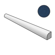 Equipe Magma 25024 Jolly Sea Blue Border 1,2x20 cm, Spain, stone  - photo 1 - photo 1