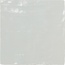 Equipe Mallorca С000379062 23260_Mallorca_blue_10*10_Eq-3 wall tile 10x10 cm, Spain - photo 1