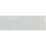Equipe Mallorca С000356882 23254_Mallorca_blue_6,5*20_Eq-3 wall tile 6,5x20 cm, Spain - photo 1