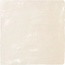 Equipe Mallorca С000379060 23258_Mallorca_cream_10*10_Eq-3 wall tile 10x10 cm, Spain - photo 1