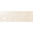 Equipe Mallorca С000356881 23252_Mallorca_cream_6,5*20_Eq-3 vægflise 6,5x20 cm, Spanien - foto 1