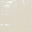 Equipe Mallorca С000379063 23261_Mallorca_green_10*10_Eq-3 carreau mural 10x10 cm, Espagne - photo 1