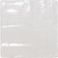 Equipe Mallorca С000379061 23259_Mallorca_grey_10*10_Eq-3 wall tile 10x10 cm, Spain - photo 1