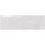Equipe Mallorca С000346911 23253_Mallorca_grey_6,5*20_Eq-3 wall tile 6,5x20 cm, Spain - photo 1