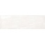 Equipe Mallorca С000346909 23251_Mallorca_white_6,5*20_Eq-3 vægflise 6,5x20 cm, Spanien - foto 1