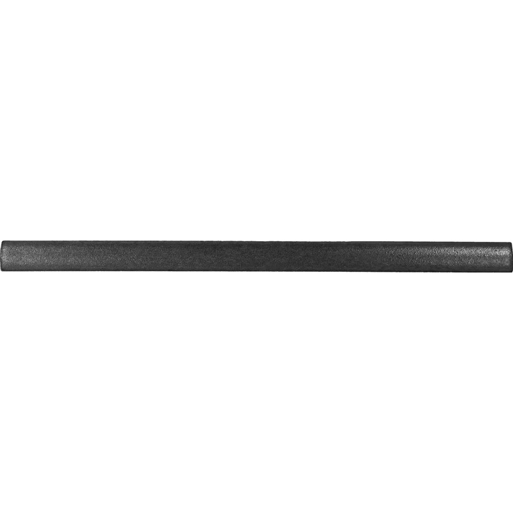 Equipe Mallorca С000634292 27742_JollyBlack Profil 1,2x20 cm, Spanien - foto 1 Equipe Mallorca С000634292 27742_JollyBlack Profil 1,2x20 cm, Spanien - foto 1