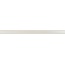 Equipe Mallorca С000634288 27738_JollyCream Profil 1,2x20 cm, Spanien - foto 1 Equipe Mallorca С000634288 27738_JollyCream Profil 1,2x20 cm, Spanien - foto 1