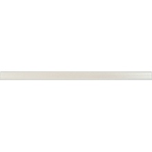 Equipe Mallorca С000634288 27738_JollyCream Profil 1,2x20 cm, Španělsko - fotografie 1 - foto 1