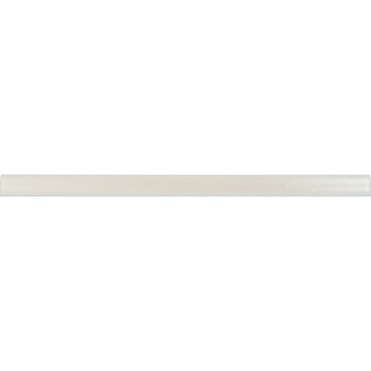Equipe Mallorca С000634288 27738_JollyCream Profil 1,2x20 cm, Spanien - foto 1 Equipe Mallorca С000634288 27738_JollyCream Profil 1,2x20 cm, Spanien - foto 1