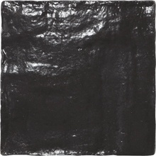 Equipe Mallorca С000355904 23262_Mallorca_black_10*10_Eq-4 carreau mural 10x10 cm, Espagne - photo 1 - photo 1