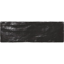 Equipe Mallorca С000379059 23256_Mallorca_black_6,5*20_Eq-4 carreau mural 6,5x20 cm, Espagne - photo 1 - photo 1