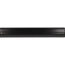 Equipe Mallorca С000379075 23286_Pencil Bullnose Mallorca Black 3*20 EQ-21 Crayon 3x20 cm, Espagne - photo 1 - photo 1