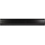 Equipe Mallorca С000379075 23286_Pencil Bullnose Mallorca Black 3*20 EQ-21 Pencil 3x20 cm, Spain - photo 1