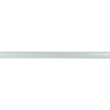 Equipe Mallorca С000634290 27740_JollyBlue Profil 1,2x20 cm, Espagne - photo 1 - photo 1