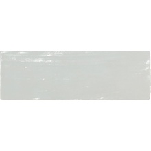 Equipe Mallorca С000356882 23254_Mallorca_blue_6,5*20_Eq-3 carreau mural 6,5x20 cm, Espagne - photo 1 - photo 1