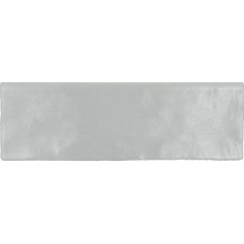 Equipe Mallorca С000379067 23278_Bullnose_mallorca_blue Bordure 6,5x20 cm, Espagne - photo 1 - photo 1