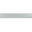 Equipe Mallorca С000379073 23284_Pencil Bullnose Mallorca Blue 3*20 EQ-21 Pencil 3x20 cm, Spain - photo 1 Equipe Mallorca С000379073 23284_Pencil Bullnose Mallorca Blue 3*20 EQ-21 Pencil 3x20 cm, Spain - photo 1