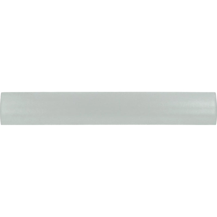 Equipe Mallorca С000379073 23284_Pencil Bullnose Mallorca Blue 3*20 EQ-21 Pencil 3x20 cm, Spain - photo 1 Equipe Mallorca С000379073 23284_Pencil Bullnose Mallorca Blue 3*20 EQ-21 Pencil 3x20 cm, Spain - photo 1