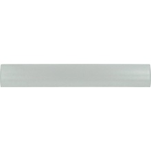 Equipe Mallorca С000379073 23284_Pencil Bullnose Mallorca Blue 3*20 EQ-21 Crayon 3x20 cm, Espagne - photo 1 - photo 1