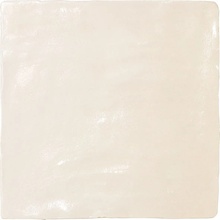 Equipe Mallorca С000379060 23258_Mallorca_cream_10*10_Eq-3 carreau mural 10x10 cm, Espagne - photo 1 - photo 1