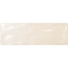 Equipe Mallorca С000356881 23252_Mallorca_cream_6,5*20_Eq-3 carreau mural 6,5x20 cm, Espagne - photo 1 - photo 1