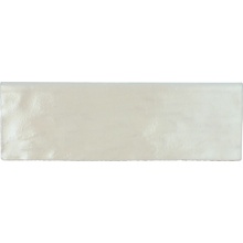 Equipe Mallorca С000379065 23276_Bullnose_mallorca_cream Bordure 6,5x20 cm, Espagne - photo 1 - photo 1