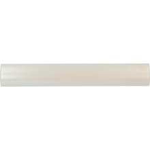 Equipe Mallorca С000379071 23282_Pencil Bullnose Mallorca Cream 3*20 EQ-21 Crayon 3x20 cm, Espagne - photo 1 - photo 1