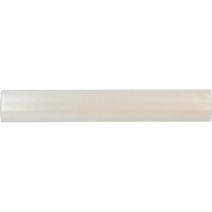 Equipe Mallorca С000379071 23282_Pencil Bullnose Mallorca Cream 3*20 EQ-21 Pencil 3x20 cm, Spain - photo 1 Equipe Mallorca С000379071 23282_Pencil Bullnose Mallorca Cream 3*20 EQ-21 Pencil 3x20 cm, Spain - photo 1