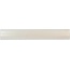 Equipe Mallorca С000379071 23282_Pencil Bullnose Mallorca Cream 3*20 EQ-21 Pencil 3x20 cm, Spain - photo 1 Equipe Mallorca С000379071 23282_Pencil Bullnose Mallorca Cream 3*20 EQ-21 Pencil 3x20 cm, Spain - photo 1