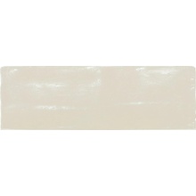 Equipe Mallorca С000346910 23255_Mallorca_green_6,5*20_Eq-3 carreau mural 6,5x20 cm, Espagne - photo 1 - photo 1
