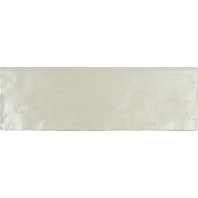Equipe Mallorca С000379068 23279_Bullnose_mallorca_green Bordure 6,5x20 cm, Espagne - photo 1 - photo 1