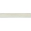 Equipe Mallorca С000379072 23285_Pencil Bullnose Mallorca Green 3*20 EQ-21 Pencil 3x20 cm, Spain - photo 1 Equipe Mallorca С000379072 23285_Pencil Bullnose Mallorca Green 3*20 EQ-21 Pencil 3x20 cm, Spain - photo 1
