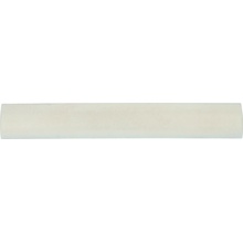 Equipe Mallorca С000379072 23285_Pencil Bullnose Mallorca Green 3*20 EQ-21 Crayon 3x20 cm, Espagne - photo 1 - photo 1