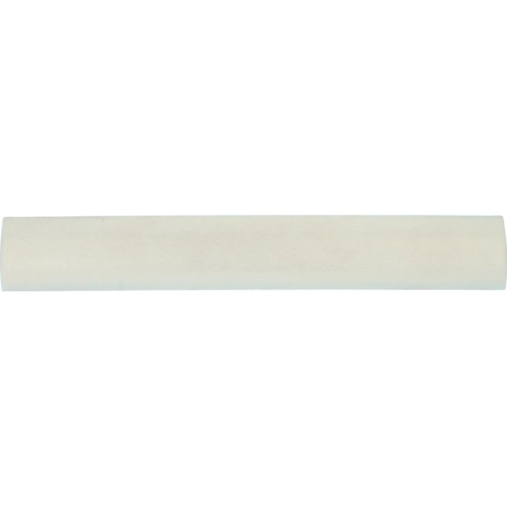 Equipe Mallorca С000379072 23285_Pencil Bullnose Mallorca Green 3*20 EQ-21 Pencil 3x20 cm, Spain - photo 1 Equipe Mallorca С000379072 23285_Pencil Bullnose Mallorca Green 3*20 EQ-21 Pencil 3x20 cm, Spain - photo 1