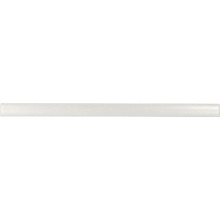 Equipe Mallorca С000634291 27741_JollyGrey Profil 1,2x20 cm, Espagne - photo 1 - photo 1