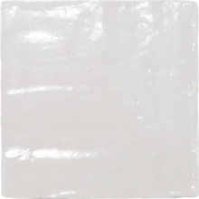 Equipe Mallorca С000379061 23259_Mallorca_grey_10*10_Eq-3 carreau mural 10x10 cm, Espagne - photo 1 - photo 1