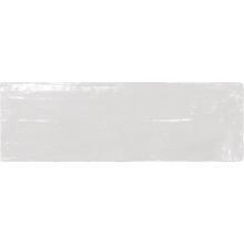 Equipe Mallorca С000346911 23253_Mallorca_grey_6,5*20_Eq-3 carreau mural 6,5x20 cm, Espagne - photo 1 - photo 1