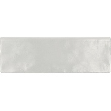 Equipe Mallorca С000379066 23277_Bullnose_mallorca_grey Bordure 6,5x20 cm, Espagne - photo 1 - photo 1