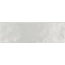 Equipe Mallorca С000379066 23277_Bullnose_mallorca_grey kantsten 6,5x20 cm, Spanien - foto 1 Equipe Mallorca С000379066 23277_Bullnose_mallorca_grey kantsten 6,5x20 cm, Spanien - foto 1