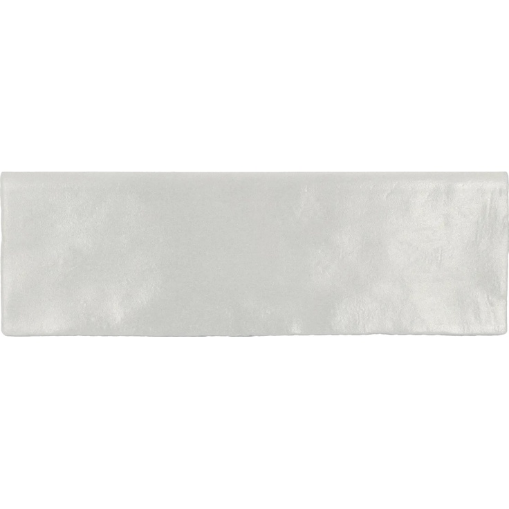 Equipe Mallorca С000379066 23277_Bullnose_mallorca_grey kantsten 6,5x20 cm, Spanien - foto 1 Equipe Mallorca С000379066 23277_Bullnose_mallorca_grey kantsten 6,5x20 cm, Spanien - foto 1