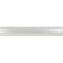 Equipe Mallorca С000379074 23283_Pencil Bullnose Mallorca Grey 3*20 EQ-21 Crayon 3x20 cm, Espagne - photo 1 - photo 1