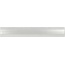 Equipe Mallorca С000379074 23283_Pencil Bullnose Mallorca Grey 3*20 EQ-21 Pencil 3x20 cm, Spain - photo 1