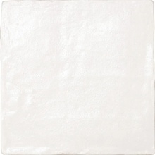 Equipe Mallorca С000372845 23257_Mallorca_white_10*10_Eq-3 carreau mural 10x10 cm, Espagne - photo 1 - photo 1